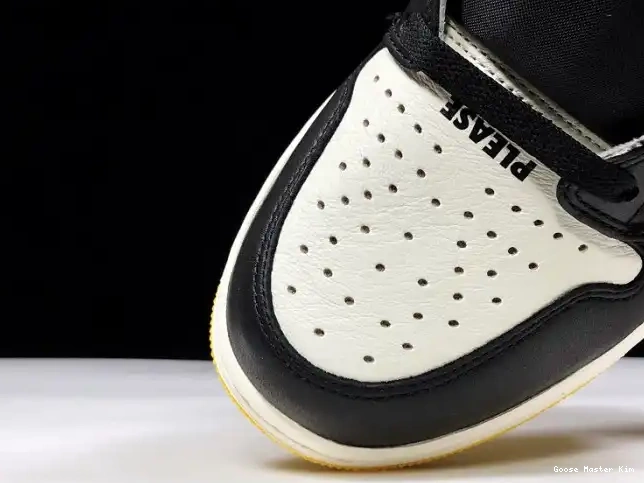 NRGNot Jordan Resale 861428-107 Retro Air OG High 1 For 0517